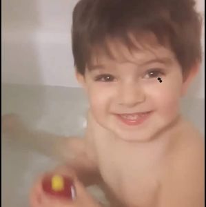 Meet your Posher, Edward